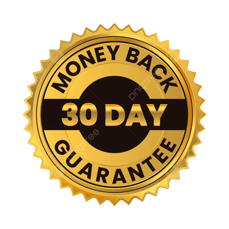 Urovita Care Capsule 100% Money Back Guarantee