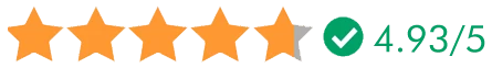 Urovita Care Capsule 5 star rating