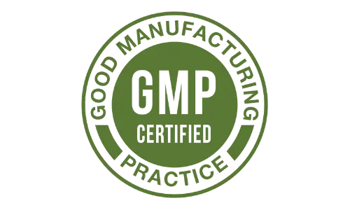 Urovita Care Capsule GMP Certified