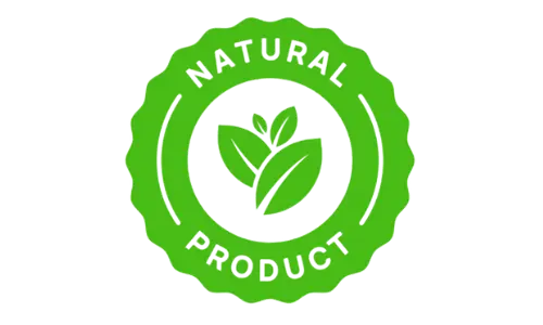 Urovita Care Capsule 100% natural